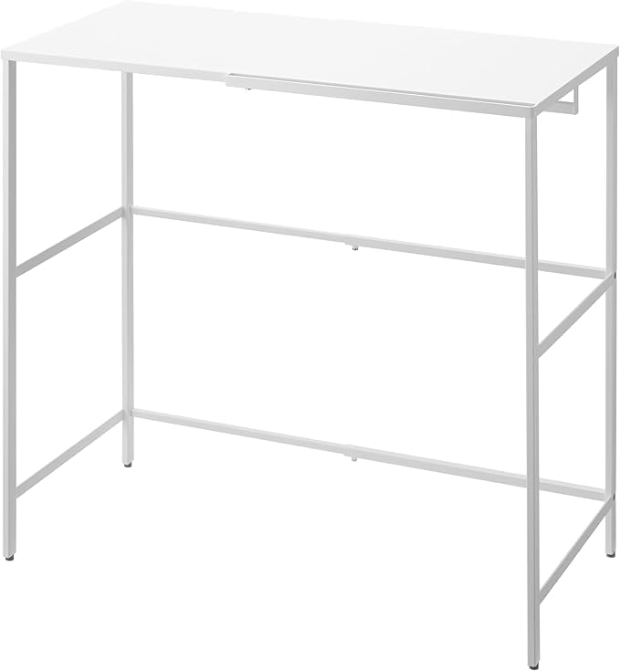 【merci】 2a. フランス　吊り下げ　滑車　ランプ　古道具　店舗什器 merci】 2a. フランス 吊り下げ 滑車 ランプ 古道具 店舗什器 merci